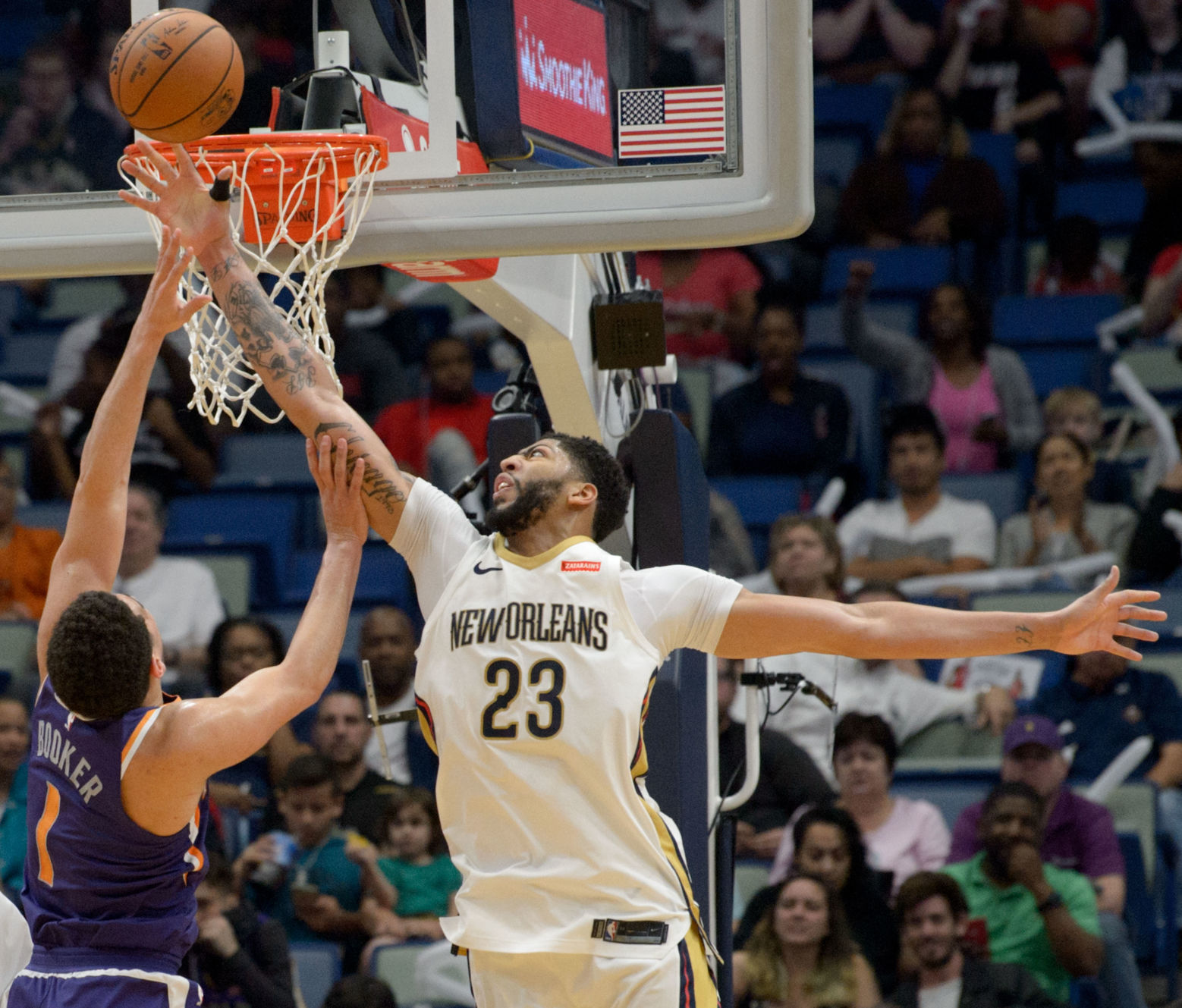 no.pelicanssuns.022718.015
